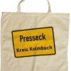 Tasche Presseck